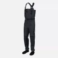 Finntrail Waders Speedmaster Graphite