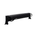 SHARK LED Light Bar 30