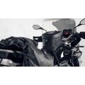 LS2 MOVE AHEAD WP 15L TANKBAG
