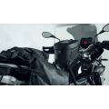 LS2 MOVE AHEAD WP 15L TANKBAG