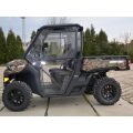 Cabin CAN-AM DEFENDER/TRAXTER (2016-2019)