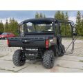 Cabin CAN-AM DEFENDER/TRAXTER (2016-2019)