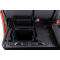 STORAGE BOX