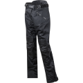 LS2 VENTO LADY PANT BLACK