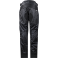 LS2 VENTO MAN PANT BLACK
