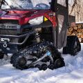 Camso X4S TRACK (ATV/UTV)
