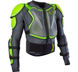 FOX Titan Sport Jacket, MX23