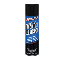 MAXIMA ELECTRICAL CONTACT CLEANER /369G