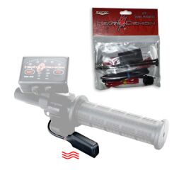Symtec Thumb Warmer Kit ATV - 35/70 Ohms-H/L RR