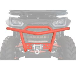 Snarler Front Bumper Kit - Red (2023 - XX)