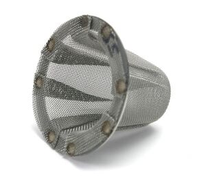 M-7 S/A Screen USFS Approved