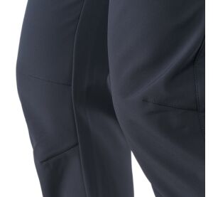 Finntrail Pants Nitro DarkGrey M