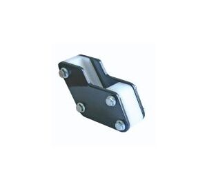 Plastic Chain Guide Guard-Lower (1 required)