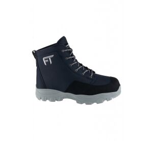 Finntrail Boots Urban Grey 6 (39)