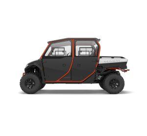 UT10 Crew Full Door Kit