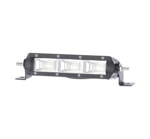 SHARK LED Light Bar 7", ETI LED, 30W