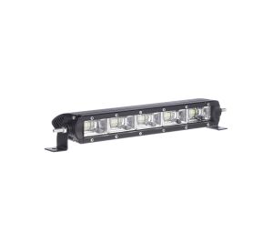 SHARK LED Light Bar 11", ETI LED, 50W