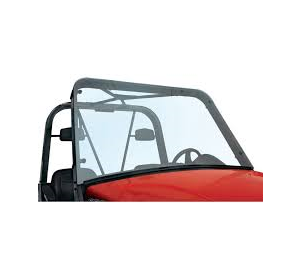 WINDSHIELD,FULL PC