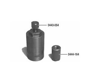 SET, ROTOR REMOVAL - M50 X 1.5 AC 250 300 350 366 375 400 425 450 500 550 650 700 1000