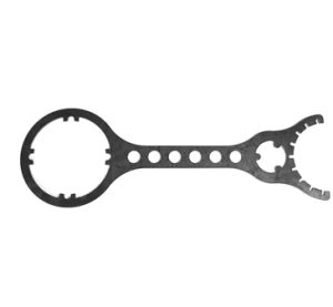 HOLDER,CVT PULLEY-PAINTED AC 700, 1000