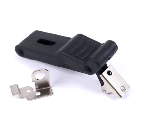 Kimpex LATCH FOR CARGO BOX