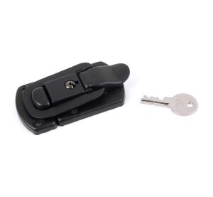 Kimpex Lock for Cargo/2UP