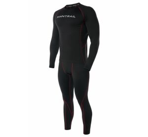 Finntrail Thermal Underwear Thermo XXXL