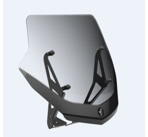 Segway AT6 AT10 WINDSHIELD