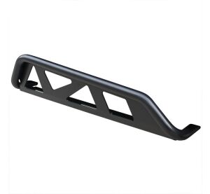 XRW NERF BAR P2 - BLACK