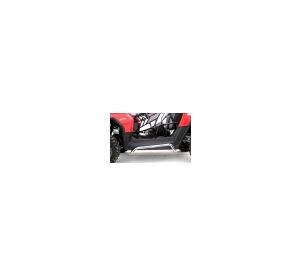 XRW NERF BAR P1 POLISHED - RZR 800