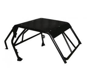 XRW ROLL BAR S2 - POLARIS RZR 800