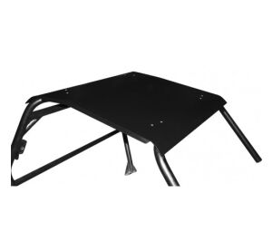 XRW ROOF AL. ORIGINAL ROLL BAR- RZR 800 S