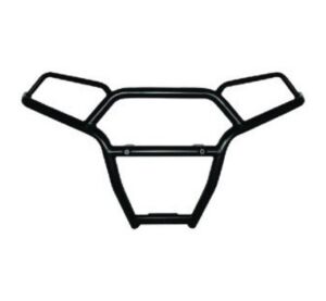XRW FRONT BUMPER PX6  - POLARIS RZR 800 S