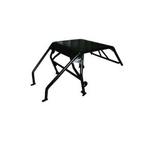 XRW ROLL BAR S2 - POLARIS RZR 900 XP/2011