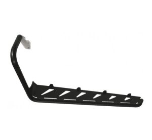 XRW NERF BAR P3 BLACK- RZR 900 XP 2011