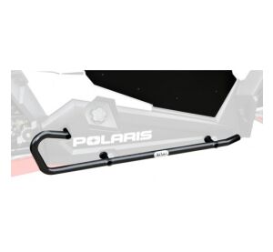 XRW NERF BAR P7 BLACK - RZR 1000 XP