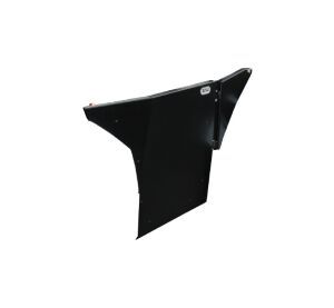 XRW DOORS BLACK RXR - Polaris ACE 570 SP