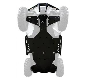 XRW KIT COMPLET PHD - Polaris ACE 570 SP