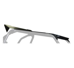 XRW ROOF ALUMNIUM BLACK - POLARIS RZR 900 S 2015