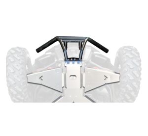 XRW FRONT A-ARMS ALUM.POLARIS RZR 900S