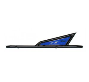 XRW NERF BAR P11 (PHD BLUE) - RZR 900 S