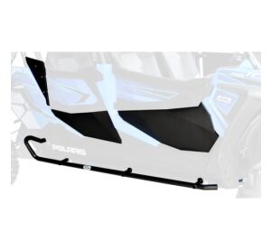 XRW DOOR PANEL  - RZR4 1000 XP