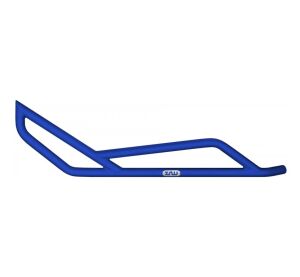 XRW NERF BAR P13 BLUE 5002 - POLARIS RZR PRO XP