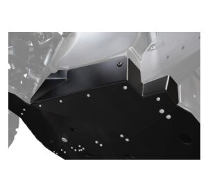 XRW COMPLETE KIT PHD - POLARIS RZR 1000XP 2024