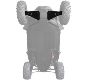 XRW FRONT A-ARM GUARDS PHD - POLARIS RZR 1000XP 2024