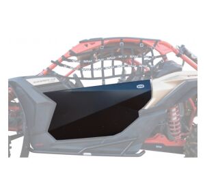 XRW KIT DOORS BX  - CAN-AM MAVERICK X3 XRS