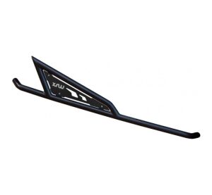 XRW NERF BAR B3 (PHD Black) - CAN-AM MAVERICK X3 XRS