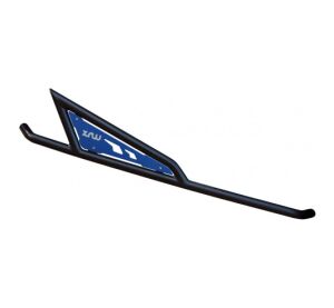 XRW NERF BAR B3 (PHD BLUE) - CAN-AM MAVERICK X3 XRS