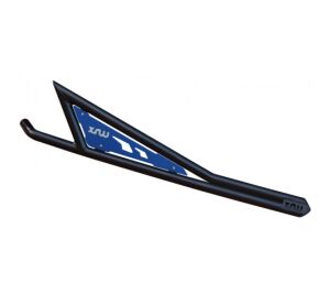 XRW NERF BAR B5 (PHD BLUE) - CAN-AM MAVERICK X3 XRS
