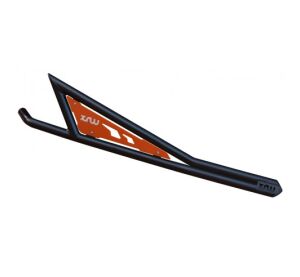 XRW NERF BAR B5 (PHD ORANGE) - CAN-AM MAVERICK X3 XRS